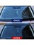 Glass Cleaner Cam Temizleyici 500 ml 3