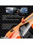 Glass Cleaner Cam Temizleyici 500 ml 4