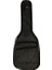 Deluxe Elektro Gitar Korumalı Kılıfı Softcase 1