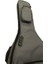 Klitli Klasik Gitar Softcase Kılıf 2