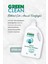 Green Clean Çok Amaçlı Temizleyici 2750 Ml, Çamaşır Deterjanı 1lt ve Rosıe 3