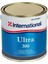 Lacivert Ultra 300 Zehirli Boya 2,5lt Navy 1