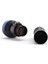 Tekno Trust Siyah D06 1200 Lumen Dalış Feneri. 2