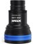 Tekno Trust Siyah D06 1200 Lumen Dalış Feneri. 3