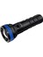 Tekno Trust Siyah D06 1200 Lumen Dalış Feneri. 4