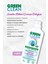 Green Clean Bitkisel Likit Sabun 2750 Ml, Sensitive Çamaşır Deterjanı 1 Lt ve Rosıe 3