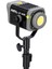 Lp-60 Bi Bi-Color 60W LED Video Işığı (Sıcaklık Ayarlı ve Efekt Özellikli) 2