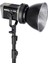 Lp-60 Bi Bi-Color 60W LED Video Işığı (Sıcaklık Ayarlı ve Efekt Özellikli) 3