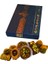 Şam Tatlı Antep Fıstıklı Baklava 1kg 2