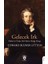 Gelecek Irk - Edward Bulwer Lytton 1