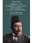İstibdat’tan Hakimiyet-i Milliyeye - Ahmet Rasim 1