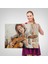 Gitar Çalan Kız Duvar TABLOSU-1241 4