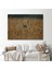 Ceylan Dekoratif Kanvas Tablo 1145 2