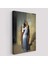 Francesco Hayez öpücük Isimli Eseri Duvar TABLOSU-6076 1