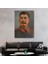 Joseph Stalin, Sovyet Sosyalist Cumhuriyetler Birliği Diktatörü Tablosu, SSCB-6203 2