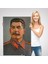 Joseph Stalin, Sovyet Sosyalist Cumhuriyetler Birliği Diktatörü Tablosu, SSCB-6203 3