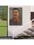 Joseph Stalin, Sovyet Sosyalist Cumhuriyetler Birliği Diktatörü Tablosu, SSCB-6203 4