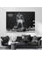 Muhammet Ali Kanvas TABLO-5035 2