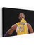 Kobe Bryant Kanvas TABLO-5140 1
