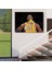 Kobe Bryant Kanvas TABLO-5140 5
