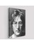 John Lennon Kanvas Duvar Sanatı TABLO-5303 1