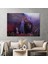 Disney Animation Frozen 2 Karakterleri Dekoratif TABLO-3685 2