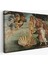 Sandro Botticelli'nin Venüs'ün Doğuşu Isimli ESERI-5163 1