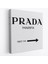 Prada Marfa Kanvas TABLO-5134 1