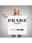 Prada Marfa Kanvas TABLO-5134 3