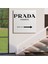 Prada Marfa Kanvas TABLO-5134 4