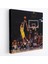 Kobe Bryant Kanvas TABLO-5172 1