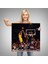 Kobe Bryant Kanvas TABLO-5172 3