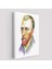 Vincent Van Gogh Dekoratif Kanvas TABLO-5967 1