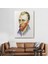 Vincent Van Gogh Dekoratif Kanvas TABLO-5967 2