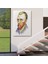 Vincent Van Gogh Dekoratif Kanvas TABLO-5967 4