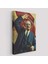 Vladimir Ilyic Lenin Dekoratif Duvar TABLOSU-6235 1
