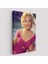 Marilyn Monroe Dekoratif Duvar TABLOSU-6150 1