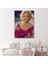 Marilyn Monroe Dekoratif Duvar TABLOSU-6150 2