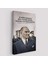 O Gün Sadece Bir Zafer Değil Yarınları Kazandık Atatürk TABLOSU-6051 1