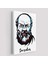 Socrates Dekoratif Kanvas TABLO-5969 1
