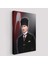 Mustafa Kemal Atatürk Tablosu -6419 1