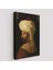 Fatih Sultan Mehmed Han TABLOSU-6409 1