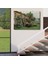 Bahçede Kahve Keyfi 19, Yüzyıl TABLOSU-6529 5