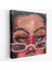 You Are Art Kanvas Tablo, Pop ART-5862 1