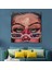 You Are Art Kanvas Tablo, Pop ART-5862 2