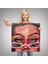 You Are Art Kanvas Tablo, Pop ART-5862 3