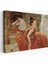 Lady Godiva'in John Collier Duvar TABLOSU-6647 1