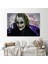 Why So Serious Joker TABLOSU-6618 2
