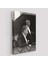 Mustafa Kemal Atatürk Duvar Tablosu -6052 1
