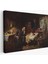 The Doctor Tablosu - Joseph Tomanek, Luke FILDES-6639 1